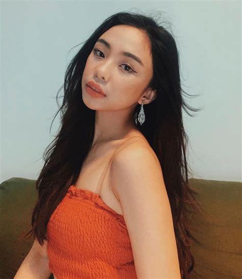 maymay entrata.